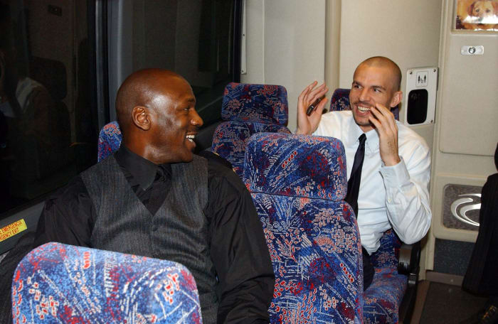 2003-jason-kidd-michael-jordan.jpg